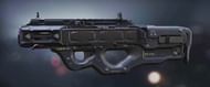 Cordite (Picture Courtesy: zilliongamer.com)